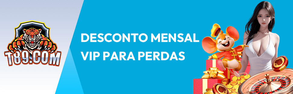 quantos apostadores acertaram a mega-sena